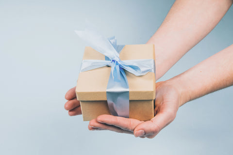Puzzle Art Store e-Gift Cards