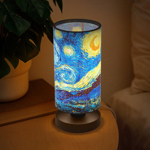 12 Best Puzzle Gifts for Adults