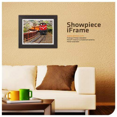 How to Display Finished Puzzles at Home