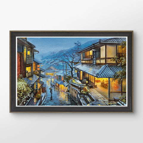 4000+ Piece Puzzles