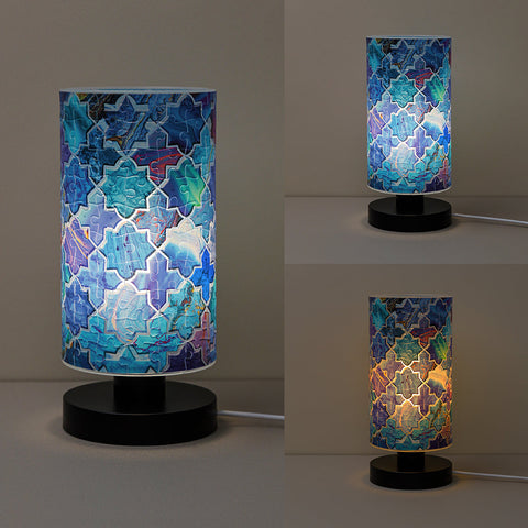 Puzzle Light