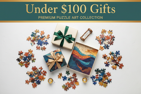 Gifts under $100