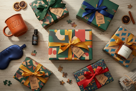 Gifts under $30