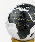 Pintoo A3507 Marble Earth - 3D Puzzle Globe Jigsaw Puzzle