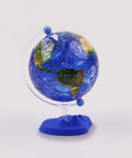 Pintoo A3741 Resplendent Planet - 3D Puzzle Globe Jigsaw Puzzle