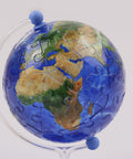 Pintoo A3741 Resplendent Planet - 3D Puzzle Globe Jigsaw Puzzle