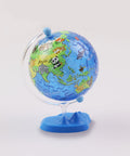 Pintoo A3748 Our Home - 3D Puzzle Globe Jigsaw Puzzle