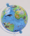 Pintoo A3748 Our Home - 3D Puzzle Globe Jigsaw Puzzle