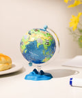 Pintoo A3748 Our Home - 3D Puzzle Globe Jigsaw Puzzle