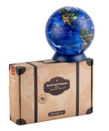 Pintoo A3751 Classic - 3D Puzzle Globe Jigsaw Puzzle
