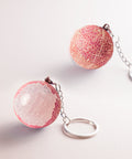 Pintoo A3772 Litchi - Puzzle Keychain Jigsaw Puzzle