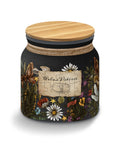 Pintoo BB1041 Relax Potion - Medium Jar Jigsaw Puzzle