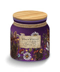 Pintoo BB1042 Relax Potion - Medium Jar Jigsaw Puzzle