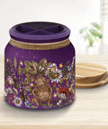 Pintoo BB1042 Relax Potion - Medium Jar Jigsaw Puzzle
