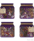 Pintoo BB1042 Relax Potion - Medium Jar Jigsaw Puzzle