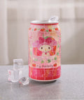 Pintoo - My Melody - Puzzle Can 72 Pieces [CN1006]