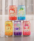 Pintoo - Pompompurin - Puzzle Can 72 Pieces [CN1008]