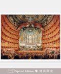 Pintoo H2844 Concert by Giovanni Paolo Panini - 1200 Piece Jigsaw Puzzle