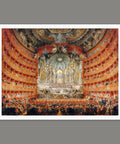 Pintoo H2844 Concert by Giovanni Paolo Panini - 1200 Piece Jigsaw Puzzle