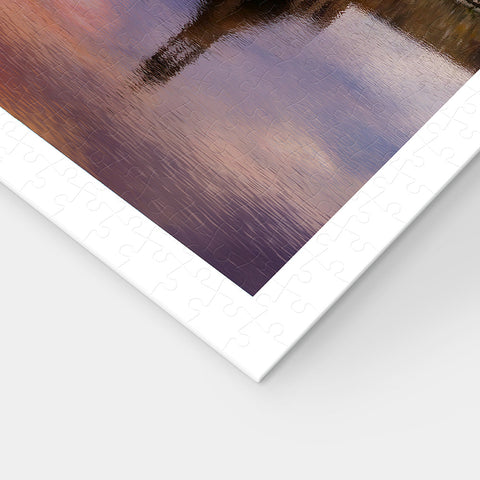 Pintoo H3932 Chambord castle, France - 1200 Piece Jigsaw Puzzle