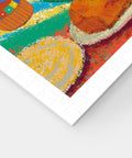 Pintoo H4050 Cheers, My Friend - 1200 Piece Jigsaw Puzzle by NEWNEW