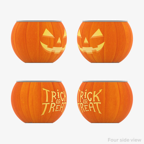 Pintoo KL1074 Magic Jack - Puzzle Candle Light Jigsaw Puzzle