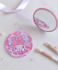 Pintoo - My Melody - 68 Piece Mirror Puzzle [PA1049]