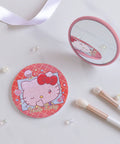 Pintoo - Hello Kitty - 68 Piece Mirror Puzzle [PA1051]