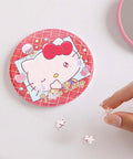 Pintoo - Hello Kitty - 68 Piece Mirror Puzzle [PA1051]