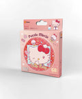 Pintoo - Hello Kitty - 68 Piece Mirror Puzzle [PA1051]
