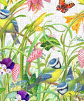 Pintoo U1084 Gentle Spring Breeze - 504 Piece Jigsaw Puzzle by Claire Comerford