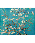 PieceRelax - Almond Blossoms - PieceClicks 1008 Pieces [U1112] - Vincent Van Gogh
