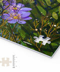 PieceRelax - Thawing Woodland - PieceClicks 1008 Pieces [U1336] - Laivi Põder