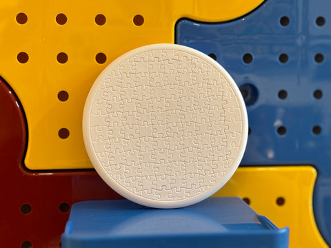 Customised Puzzles for Personalised Gifts