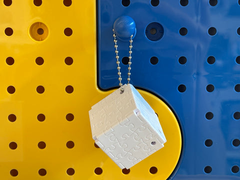 Customised Puzzles for Personalised Gifts
