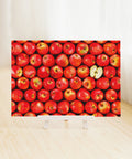 Fruits - Apple - 368 Piece XS Jigsaw Puzzle
