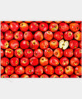 Fruits - Apple - 368 Piece XS Jigsaw Puzzle