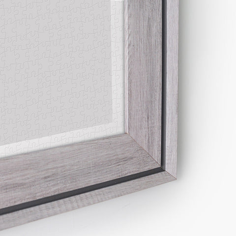 Zephyr Professional Jigsaw Puzzle Frame (4800pcs)