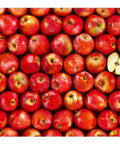 Fruits - Apple - 1000 Piece Jigsaw Puzzle