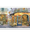 L'Antico Sigillo - 1000 Piece Jigsaw Puzzle