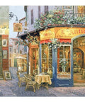 L'Antico Sigillo - 1000 Piece Jigsaw Puzzle
